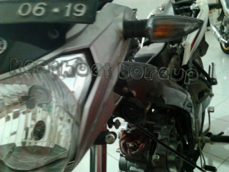 Pulang dari Bromo NVL ini turun Mesin karena kanvas kopling AUS  wpid-foto0957-vixi-1_wm-jpg