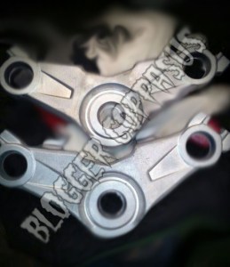 segitiga-k56-Honda Sonic reborn