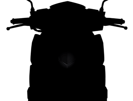 teaser honda vario 150 K59