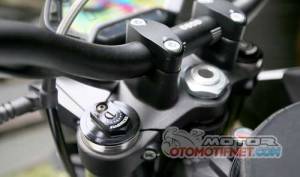 test-ride-Zero-DS-motor-listrik-02