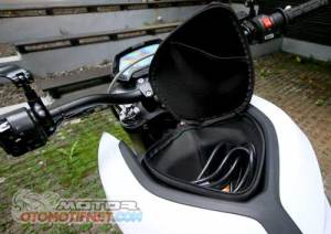 test-ride-Zero-DS-motor-listrik-03