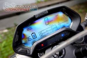 test-ride-Zero-DS-motor-listrik-04