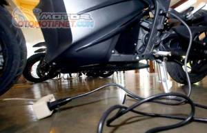 test-ride-Zero-DS-motor-listrik-05