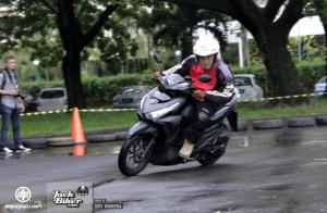 Testride Honda Vario 150 eSP 2015&nbsp;B7XbOhECUAAxkKp