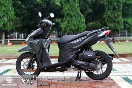 Testride Honda Vario 150 eSP 2015 MG_97911
