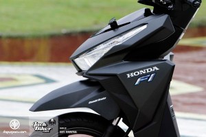 Testride Honda Vario 150 eSP 2015&nbsp;MG_97931