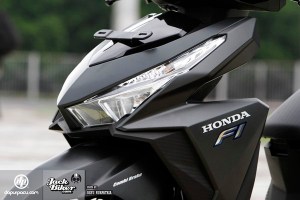 Testride Honda Vario 150 eSP 2015&nbsp;MG_97941