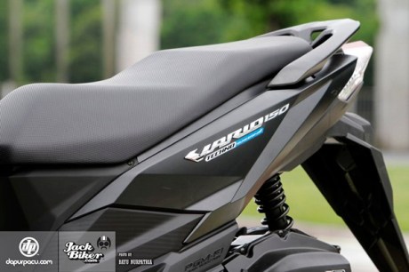 Testride Honda Vario 150 eSP 2015 MG_97951