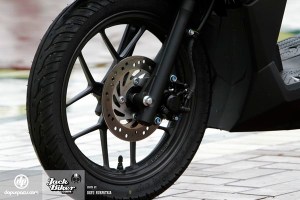Testride Honda Vario 150 eSP 2015&nbsp;MG_97961