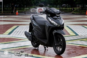 Testride Honda Vario 150 eSP 2015&nbsp;MG_98021