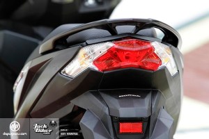 Testride Honda Vario 150 eSP 2015&nbsp;MG_98041