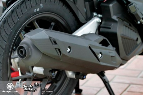 Testride Honda Vario 150 eSP 2015 MG_98101