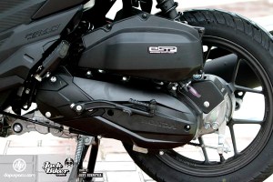 Testride Honda Vario 150 eSP 2015&nbsp;MG_98141