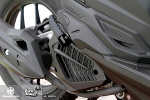 Testride Honda Vario 150 eSP 2015&nbsp;MG_98211