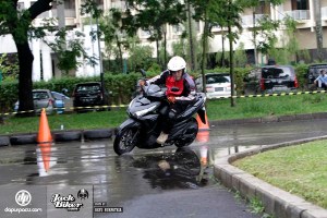 Testride Honda Vario 150 eSP 2015&nbsp;MG_98261