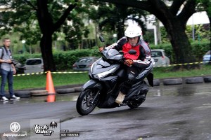 Testride Honda Vario 150 eSP 2015&nbsp;MG_98281