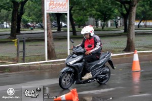 Testride Honda Vario 150 eSP 2015&nbsp;MG_98301