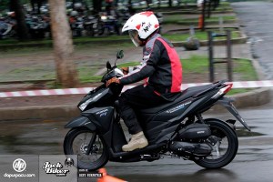 Testride Honda Vario 150 eSP 2015&nbsp;MG_98331