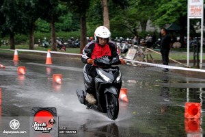 Testride Honda Vario 150 eSP 2015&nbsp;MG_98551