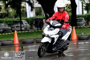 Testride Honda Vario 150 eSP 2015&nbsp;MG_99261