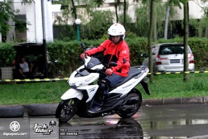 Testride Honda Vario 150 eSP 2015&nbsp;MG_99311