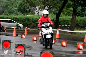 Testride Honda Vario 150 eSP 2015&nbsp;MG_99361