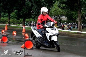 Testride Honda Vario 150 eSP 2015&nbsp;MG_99581
