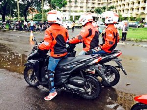 Testride Honda Vario 150 eSP 2015 proxy&nbsp;(1)