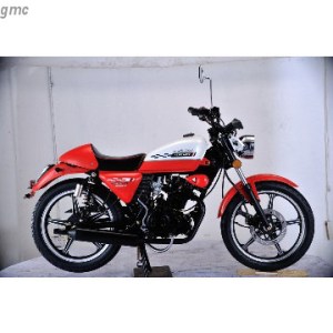 XGJ125-31  made in&nbsp;china