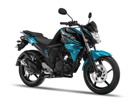 Yamaha Byson Injeksi Indonesia astralblue-big 2015 pertamax7.com