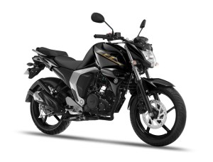 Yamaha Byson Injeksi Indonesia black-fz-big 2015&nbsp;pertamax7.com