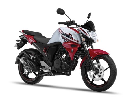 Yamaha Byson Injeksi Indonesia Moon-walk-white-big 2015 pertamax7.com