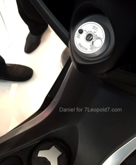 Yamaha NMAX 150 INDONESIA Launching img_0482-001