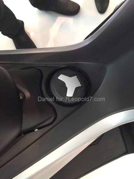 Yamaha NMAX 150 INDONESIA Launching img_0484-001