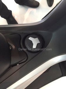 Yamaha NMAX 150 INDONESIA Launching&nbsp;img_0484-001