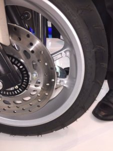 Yamaha NMAX 150 INDONESIA Launching&nbsp;img_0491-001