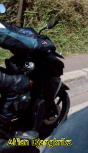 yamaha soul-gt-125-blue-core tanduk wifi&nbsp;1