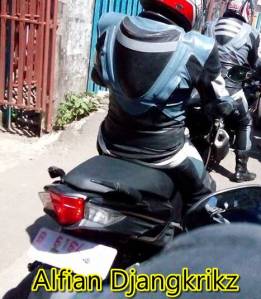 yamaha soul-gt-125-blue-core tanduk wifi&nbsp;10