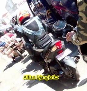 yamaha soul-gt-125-blue-core tanduk wifi&nbsp;11