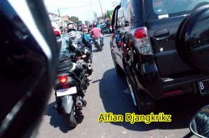 yamaha soul-gt-125-blue-core tanduk wifi&nbsp;3