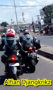 yamaha soul-gt-125-blue-core tanduk wifi 4