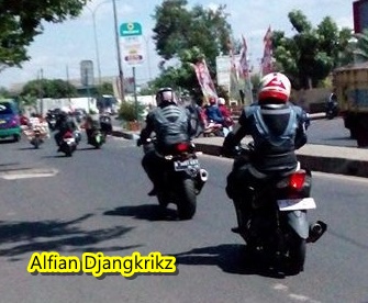 yamaha soul-gt-125-blue-core tanduk wifi 5