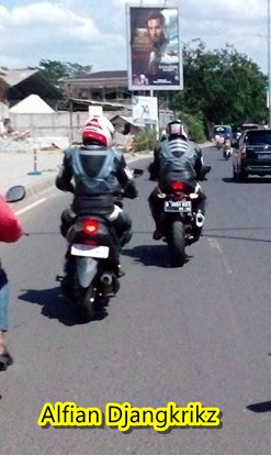 yamaha soul-gt-125-blue-core tanduk wifi 6