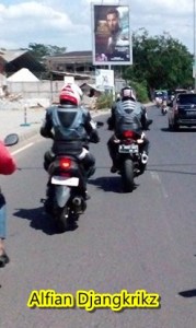 yamaha soul-gt-125-blue-core tanduk wifi&nbsp;6