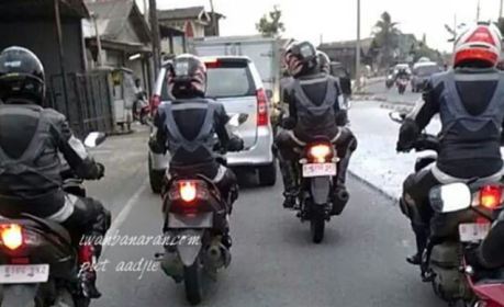 yamaha soul-gt-125-blue-core