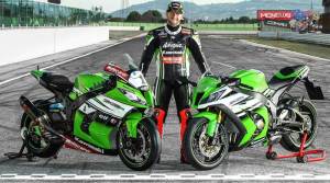 2015-Kawasaki-ZX10R-Sykes WSBK