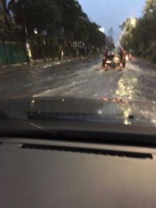 Banjir Surabaya februari 2014 004&nbsp;pertamax7.com