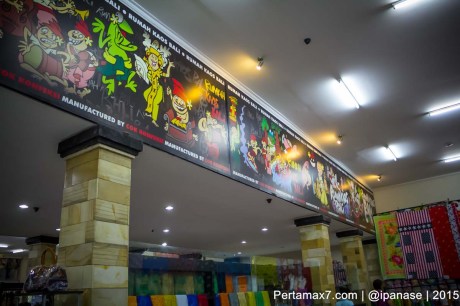 Cari Oleh-Oleh Khas Bali di Krisna Pertamax7.com_-11