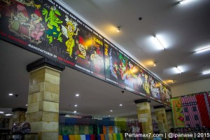 Cari Oleh-Oleh Khas Bali di Krisna Pertamax7.com_-11