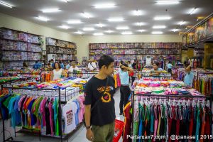 Cari Oleh-Oleh Khas Bali di Krisna Pertamax7.com_-13